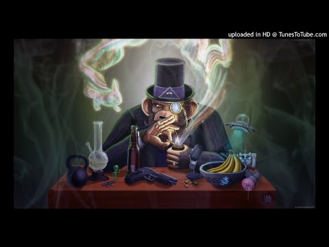 Thales Dumbra Ft. Pira Pura - País do carnaval (LIVE VERSION)