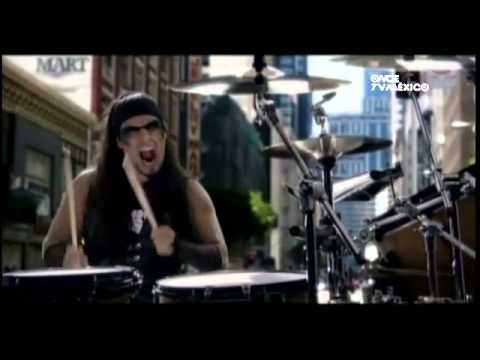 Forum Once - Moderato