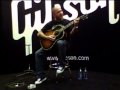 Staind- Its Been A While (Acoustic) 