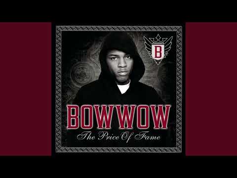Bow Wow - Shortie Like Mine (feat. Chris Brown & Johntá Austin)