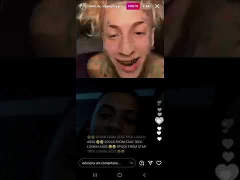 sippinpurpp vs Island boy