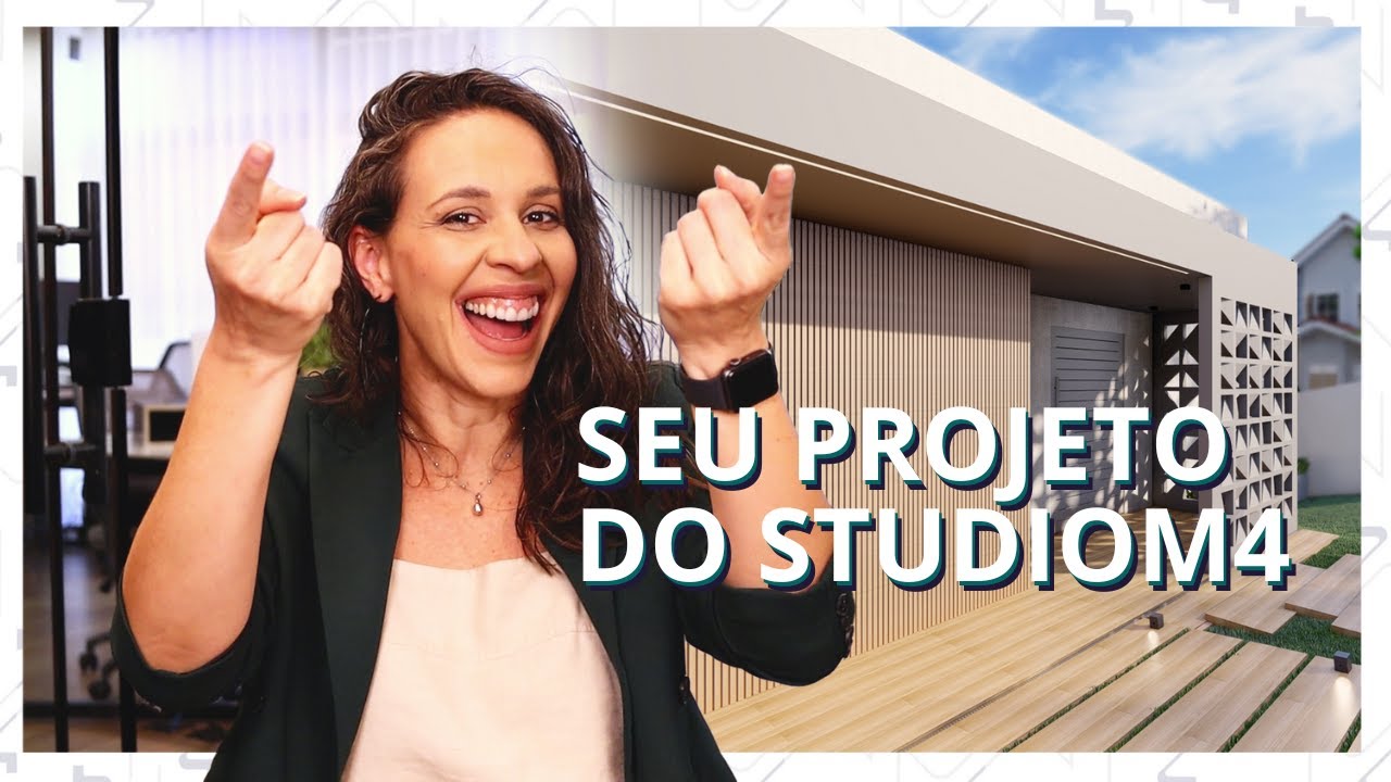 QUANTO CUSTA CONTRATAR O STUDIOM4?