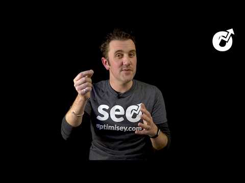 download lagu mp3 mp4 Cambridge Seo Consultant, download lagu Cambridge Seo Consultant gratis, unduh video klip Cambridge Seo Consultant
