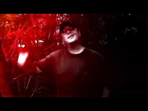 Kaotic Klique - Control The Flame