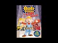 Bob The Builder The LIVE Show 2004 60fps