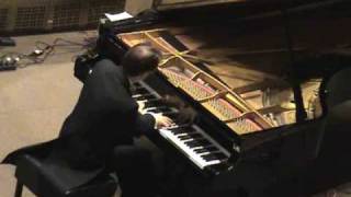 Download lagu Liszt, Tarantella mp3