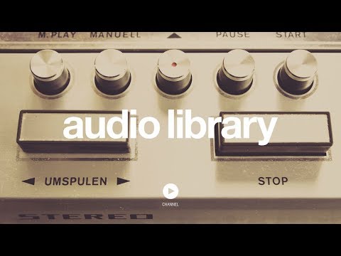 Proctor – Topher Mohr and Alex Elena (No Copyright Music)