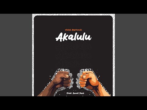 Akalulu