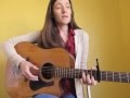 My Religion (The Abraham Song) 
