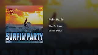 Point Panic