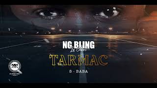 NG BLING - BABA