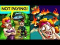 Extreme Stories Of Revenge That Went TOO FAR Part 1