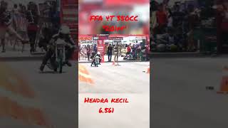 Download lagu HENDRA KECIL FFA 4T 350cc '201m' #hendrakecil #idw #wonosari #dragrace mp3 Download lagu HENDRA KECIL FFA 4T 350cc '201m' #hendrakecil #idw #wonosari #dragrace mp3