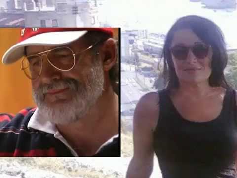 John Dowland - If my complaints, Ljiljana Antonijevic sopran, Vladislav Micic guitar