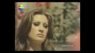 Yazık Oldu Yarınlara