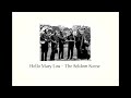 Hello Mary Lou  - The Seldom Scene
