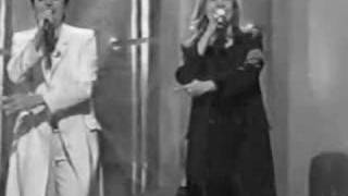 Baccara &quot;Woman In Love&quot;