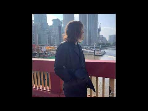 dj heroin ++ 5 snippets