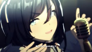 【ウマ娘】winning the soul エイシンフラッシュ