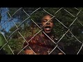 Lil Street The Get Off Music Video Shot By ViralGod Visuals 4KGoat
