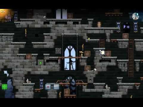 Rat'n'Band IOS