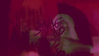 Sared - Prove Sum (Fredo Santana remix)