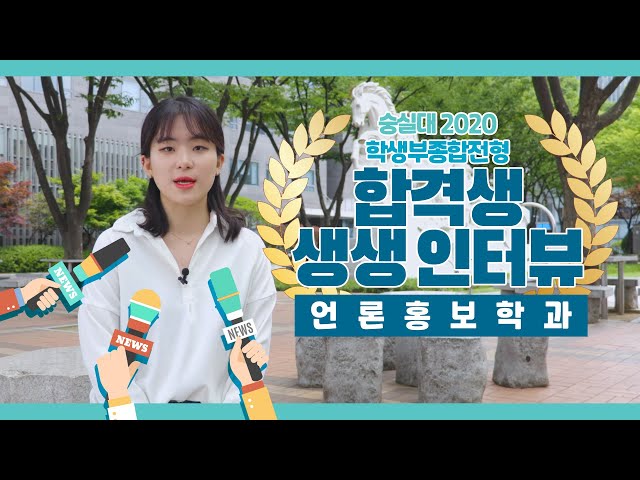 Ǵб - հݻ ͺ(ȫа)