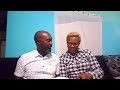 Driemo Weni Weni Fan Video