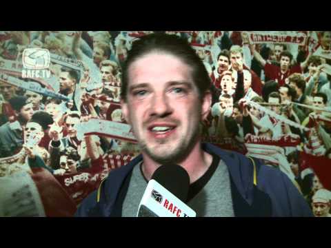 10-12-2011 : R. Antwerp FC - K. Standaard Wetteren : Christian Olde Wolbers