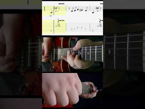 Even Better Than the Real Thing - U2