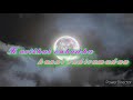 Minnalai Pidithu Song Shahjahan Tamil Movie Vijay Movie Song Whats App Status Video AaRaago Editz