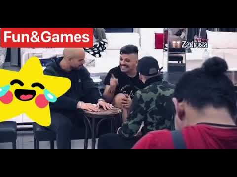 Bora,Mišel,Čorba freestyle