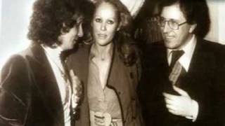 Peppino di Capri Accussì