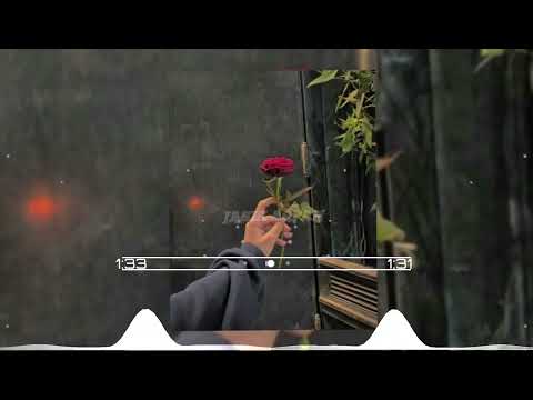 Серік Ибрагимов - Бізде ше?  (Aznur remix)