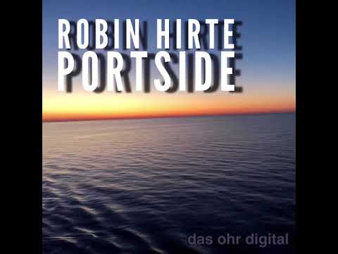 Robin Hirte - Portside