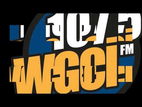 Club 107 5 Kenny Jammin Jason