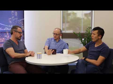 YouTube video thumbnail