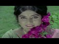 Humko To Barbad Kiya Hai Sharda Gunahon Ka Devta