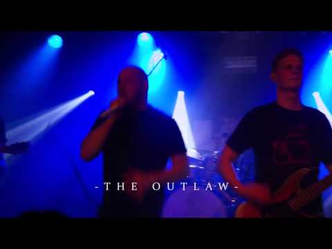 Malcolm Rivers Vlog // 19.03.2016  live @ Sputnikhalle, Münster