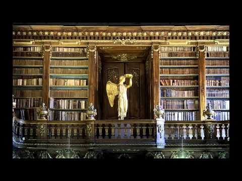 Wood Carving Partita (Redux) (Real Orchestra Samples)