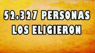 LUIS ORDOÑEZ GANADORES EXPOCARICATURA 2011.flv