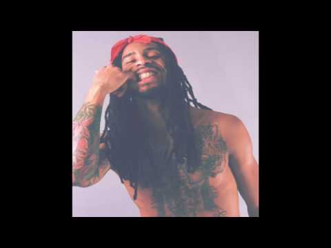 Tino Loud - RockStar Ft. Lil Nei (DL Link)