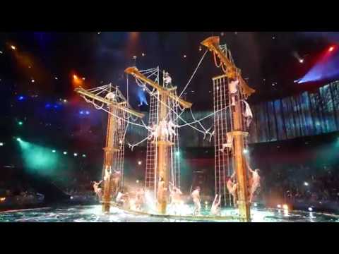 2017 03 24 house of dancing water macau