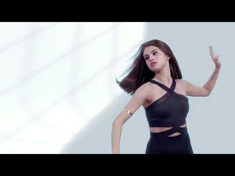 PANTENE - SELENA GOMEZ SSC 30s