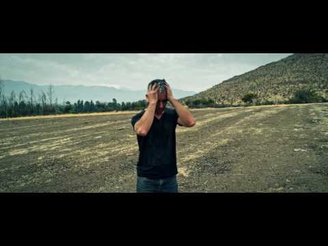 Volver a encontrar (Video Oficial) - Santropia