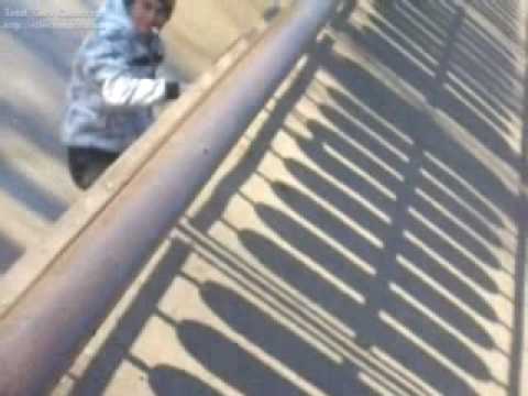 Drogatul din Frasinet.mp4