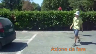 MA PORCO - IL DOCUMENTARIO