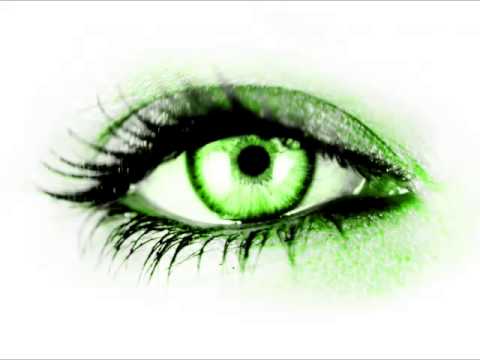 Derek Bays - Back In Manhattan [Remix] Shazz