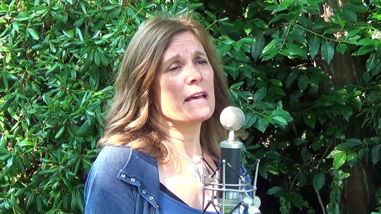 Promotional video thumbnail 2 for Wishflower