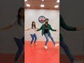 Raani Thevin Tula Dance By Aniket And Shreya Rising Stars Shorts